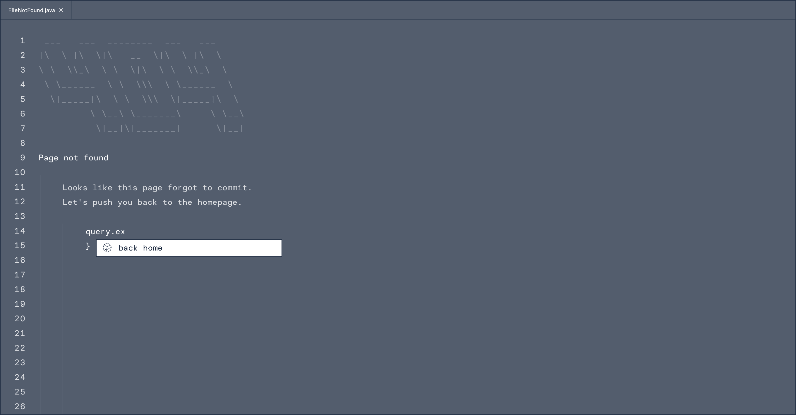 Frame 1000001798 (2)