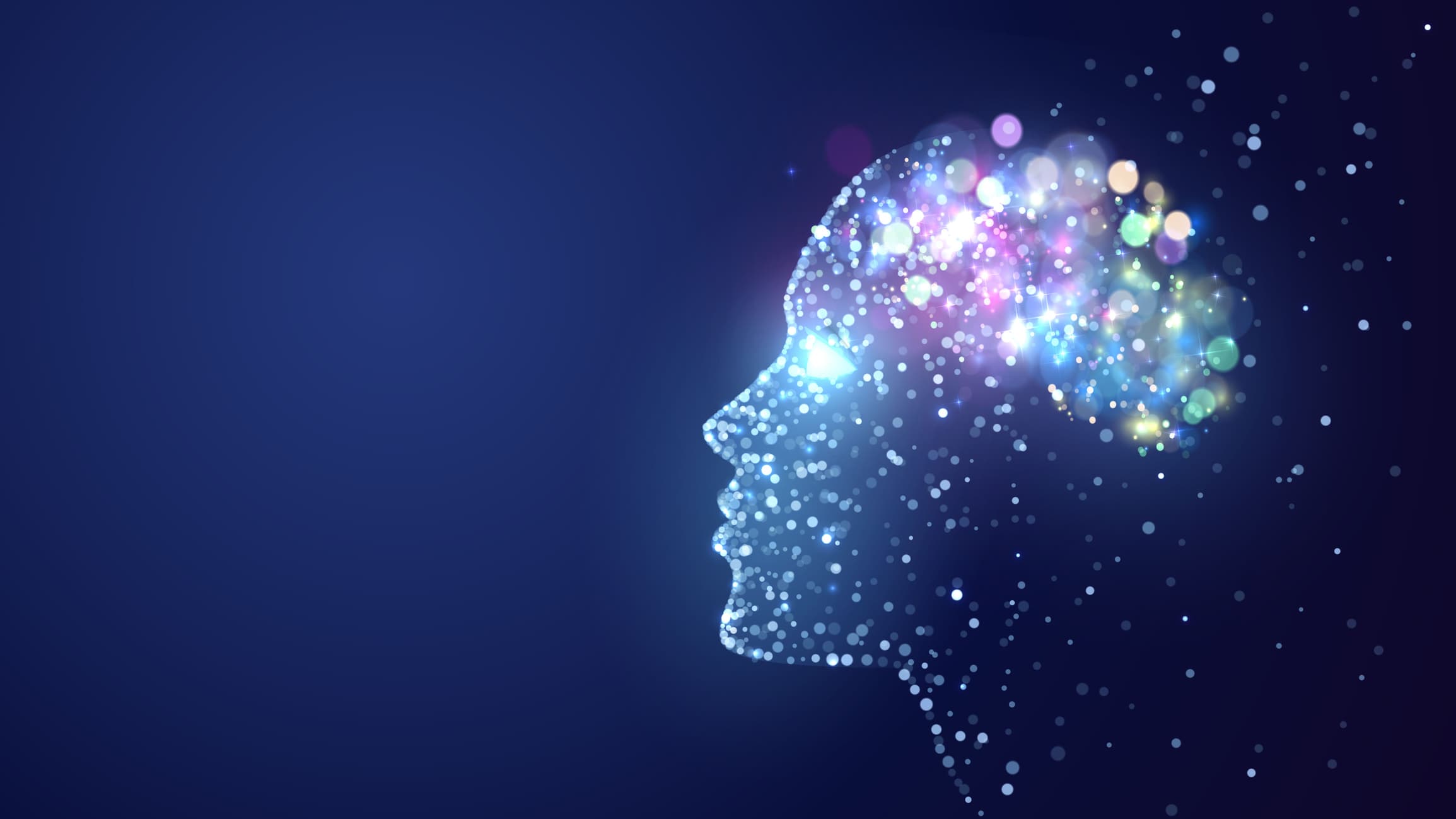 Overcoming Hallucinations: Combining LLMs with Code Execution