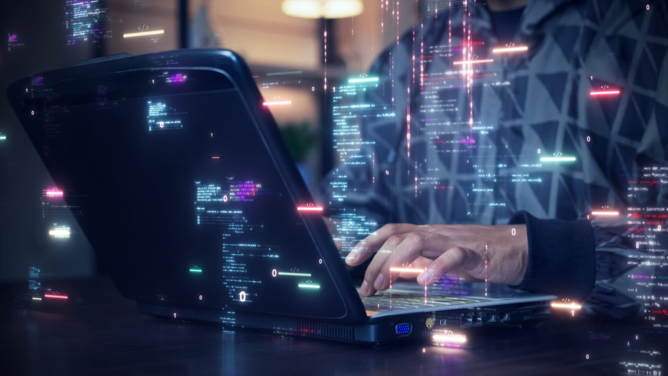 Autonomous AI Coding Agents: The Future of Software Development