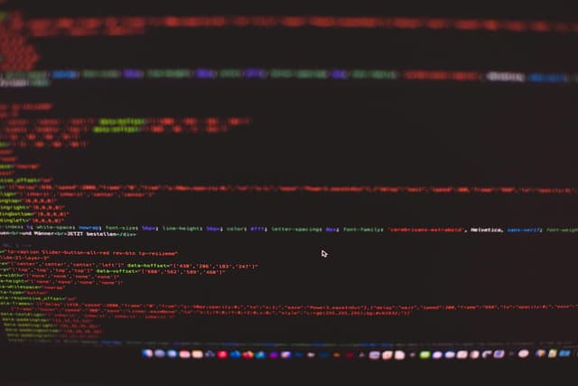 Complete Guide Maven Dependency Management