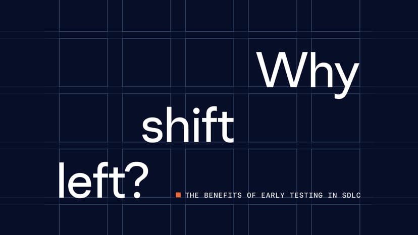 Java Code Coverage: Complete Guide to Testing Metrics & Tools - Diffblue