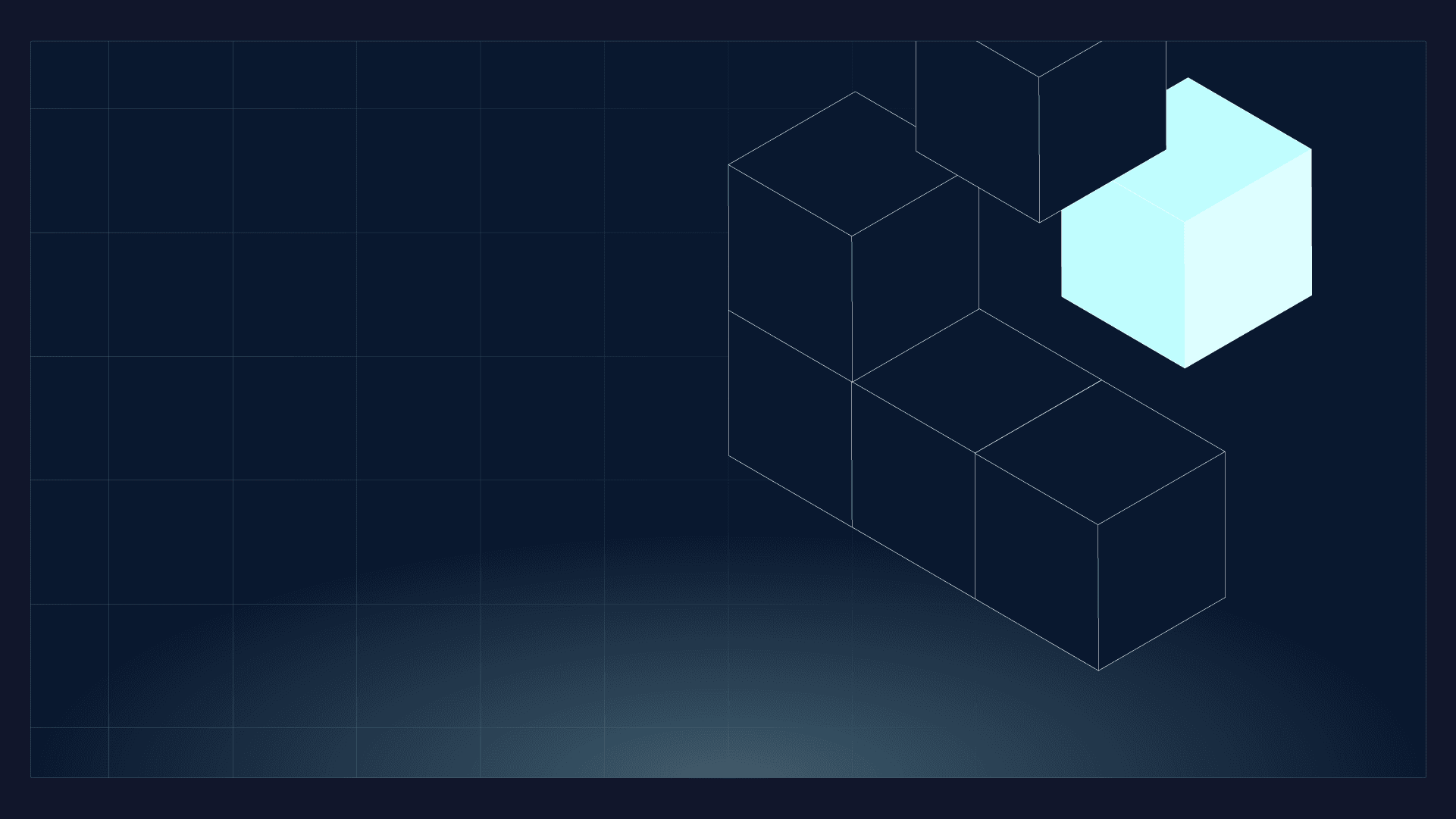 A Guide To Microservices Design Patterns For Java