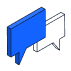 Dev Resource Icon 2