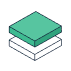 Dev Resource Icon 3