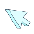 Dev Resource Icon 4