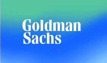 Goldman Sachs