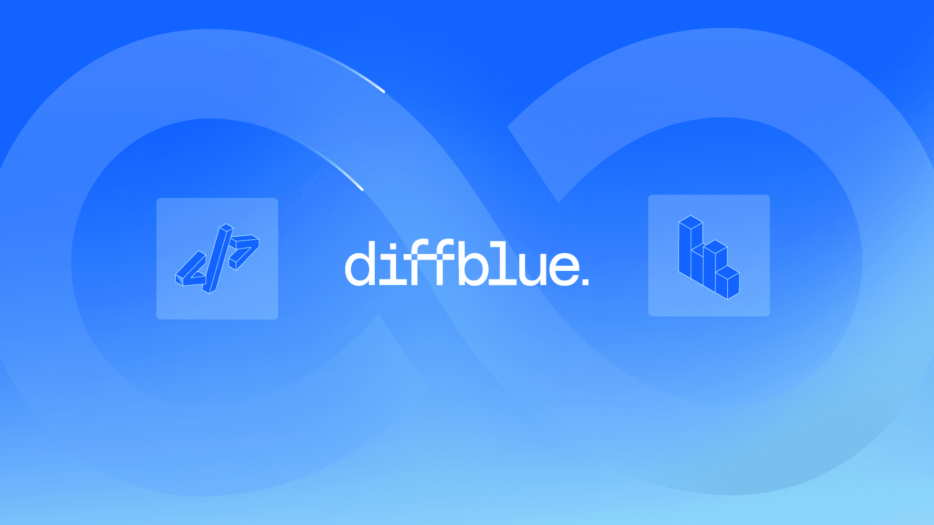 Integrating Diffblue Cover into Your Existing CI/CD Pipeline