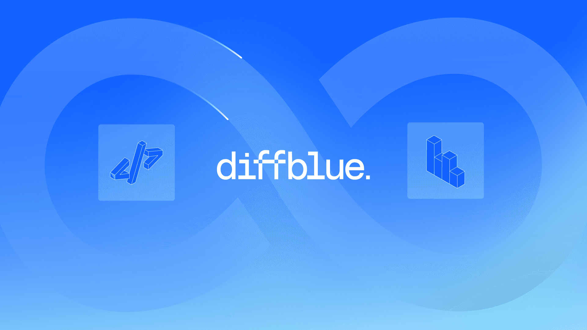 Integrating Diffblue Cover into Your Existing CI/CD Pipeline