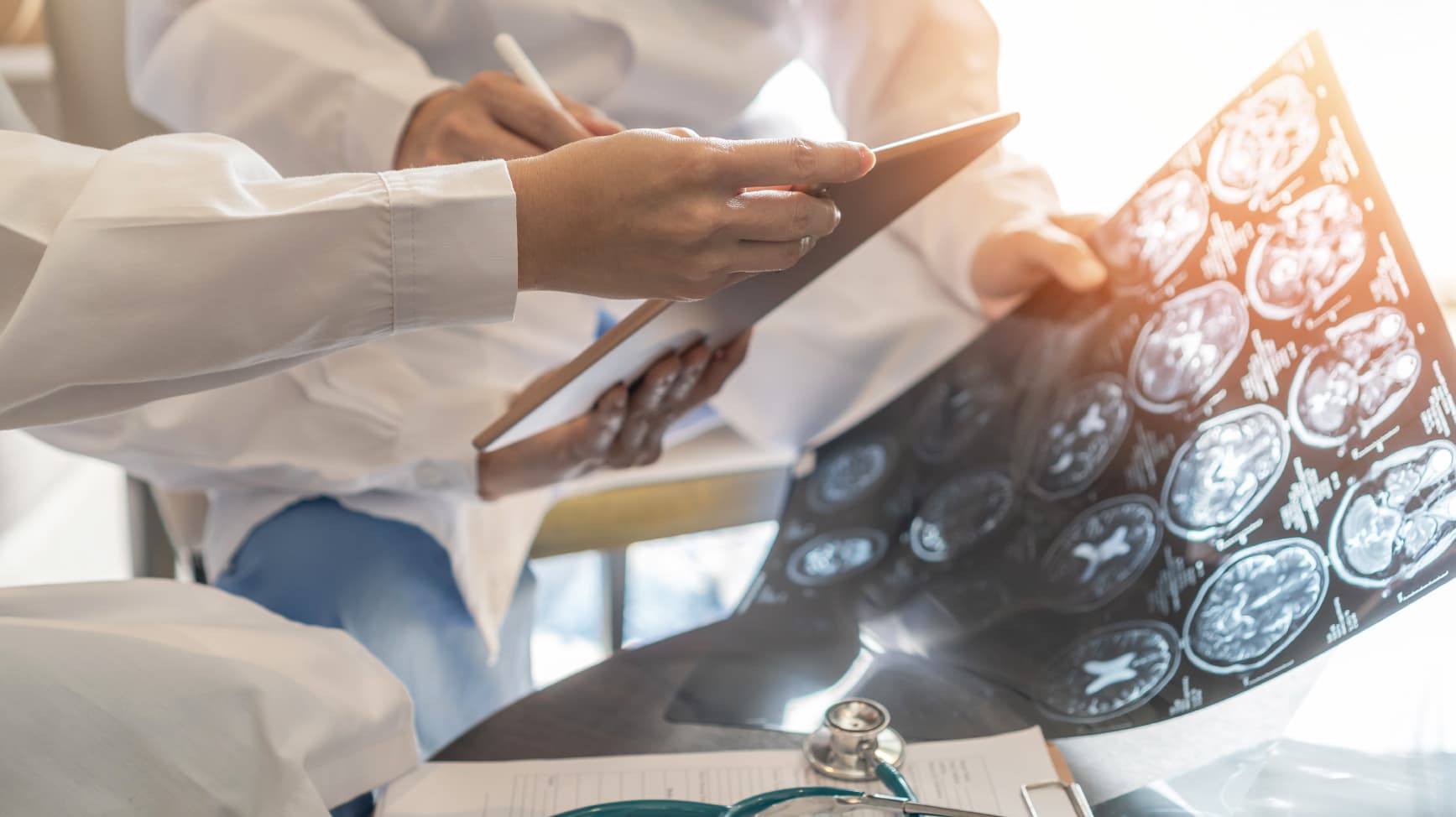 Medical Device Software