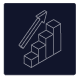 Enhanced Code Coverage