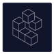 Seamless Continuous Testing