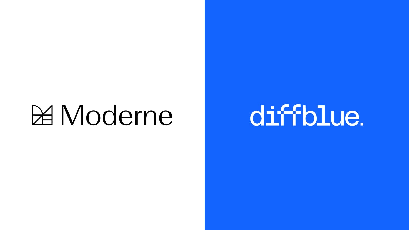 Using Moderne and Diffblue for Java Modernization