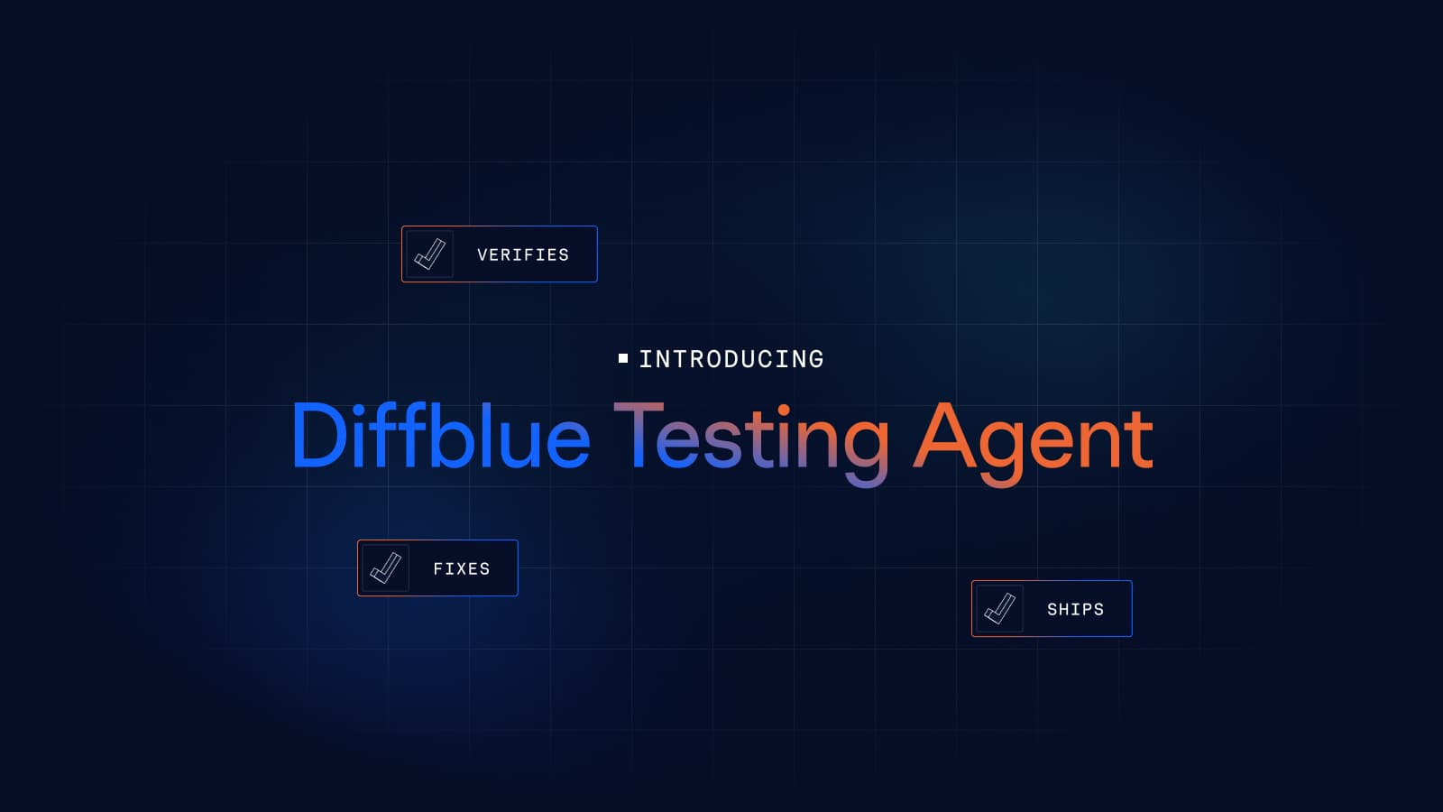 DTA Launch Announcement Blog Banner 3