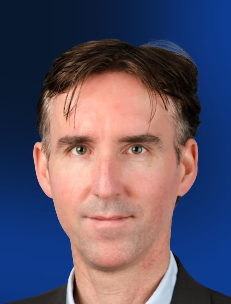 ThomasGivenWilson
