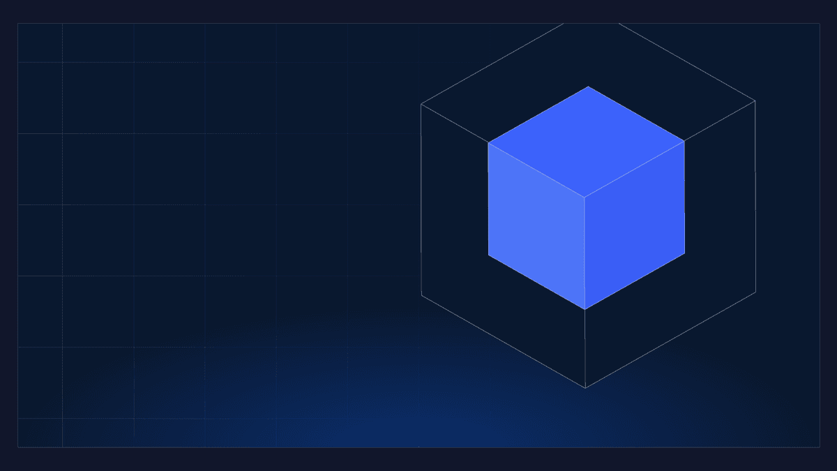 Java Code Coverage: Complete Guide to Testing Metrics & Tools - Diffblue