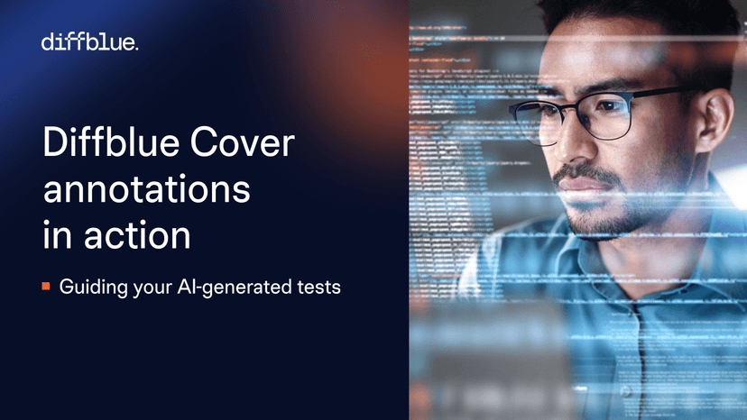 What Is JaCoCo? Understanding the JaCoCo Code Coverage Tool - Diffblue
