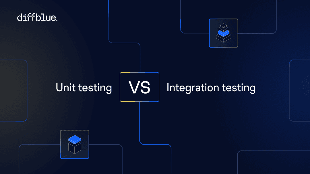 Java Code Coverage: Complete Guide to Testing Metrics & Tools - Diffblue