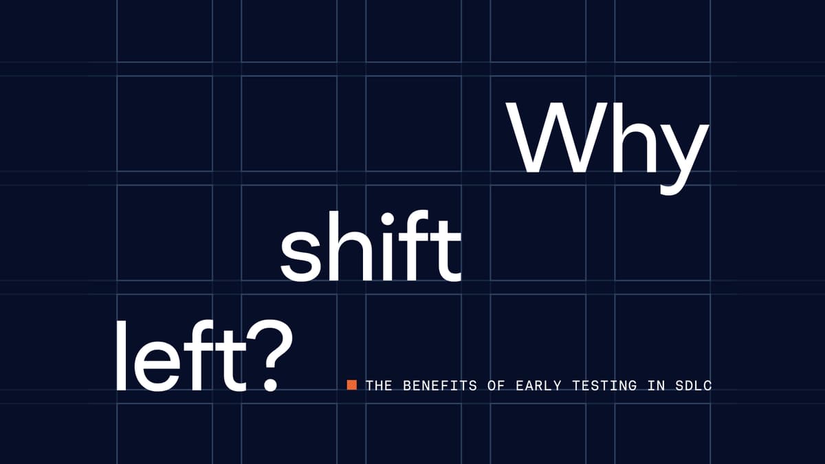 Java Code Coverage: Complete Guide to Testing Metrics & Tools - Diffblue