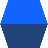 Diffblue Cover