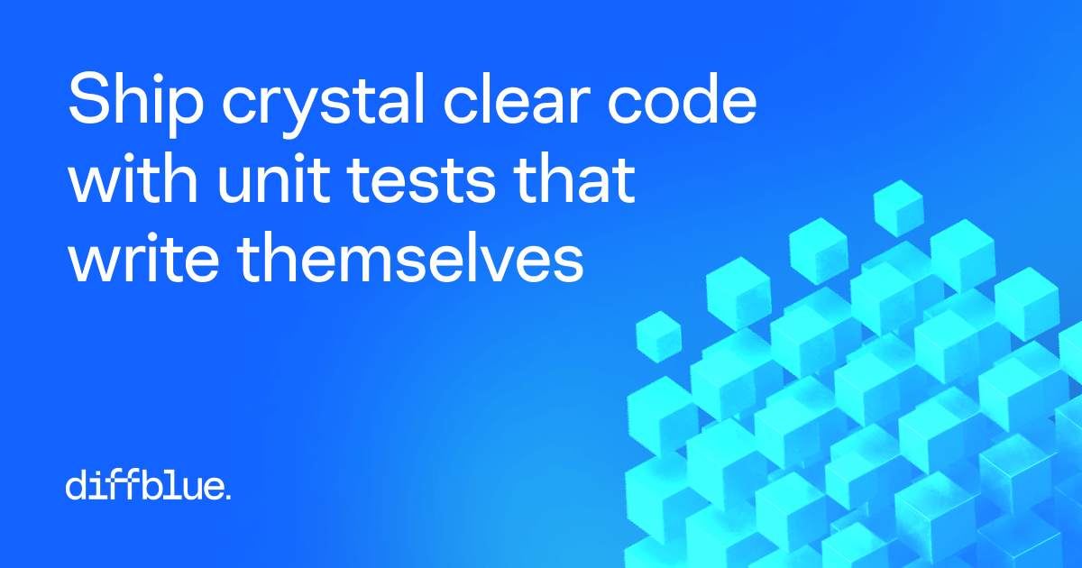 Transforming SaMD Development with IEC 62304 Compliance - Diffblue