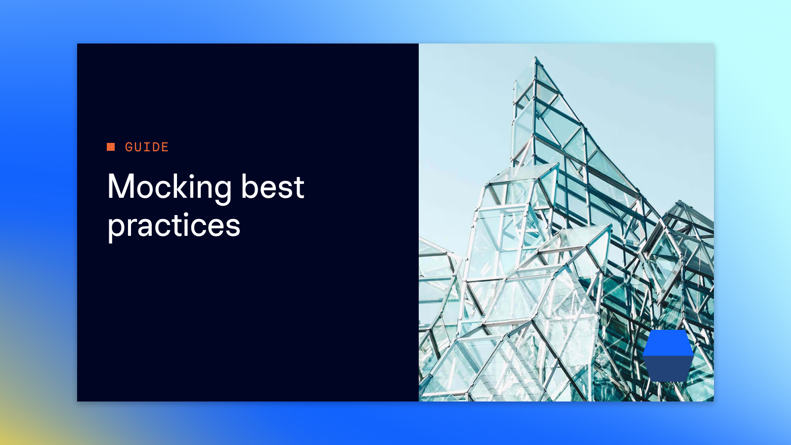 Mockito Tutorial: Complete Java Unit Testing Guide