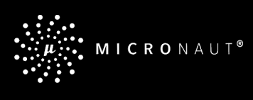 Micronaut Logo