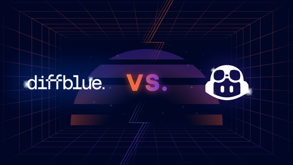 Copilot vs. Diffblue Cover: The AI unit test showdown - Diffblue