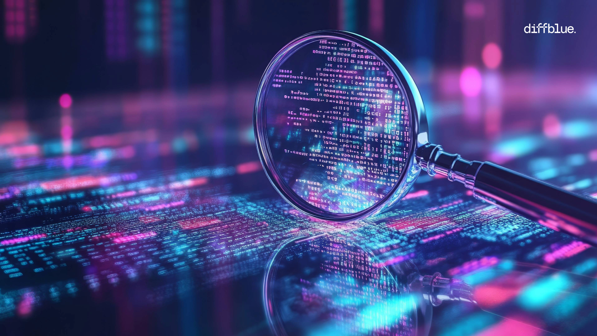 Test Review: Building Trust in AI-Generated Code - Diffblue